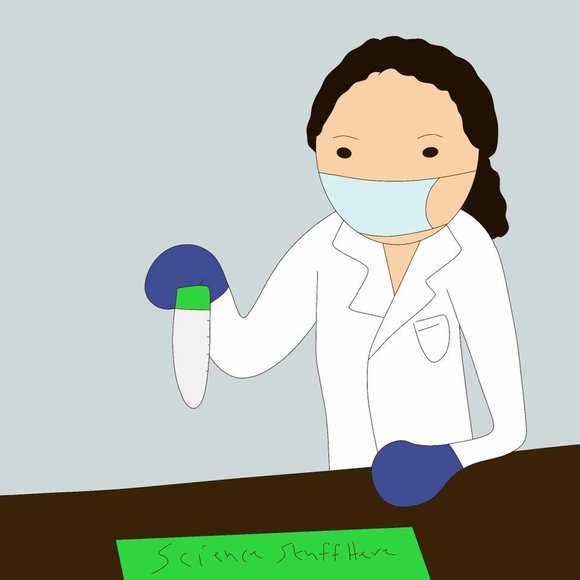 madscientistjg
